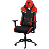 Игровое кресло ThunderX3 TC5 MAX Ember Red - фото 1