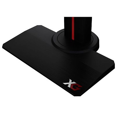 Full HD монитор ViewSonic XG2530 - фото 5