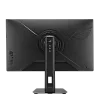 WQHD монитор ASUS ROG Strix XG27ACMES - фото 6