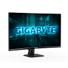Full HD монитор Gigabyte GS27FC2 - фото 3