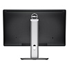 4K монитор Dell P2415Q - фото 3
