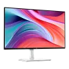 Full HD монитор Dell S2725HSM - фото 2