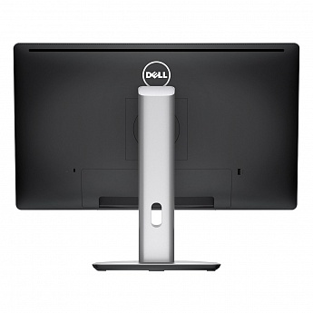 4K монитор Dell P2415Q — 4К-Monitor —интернет-магазин, 4К мониторы
