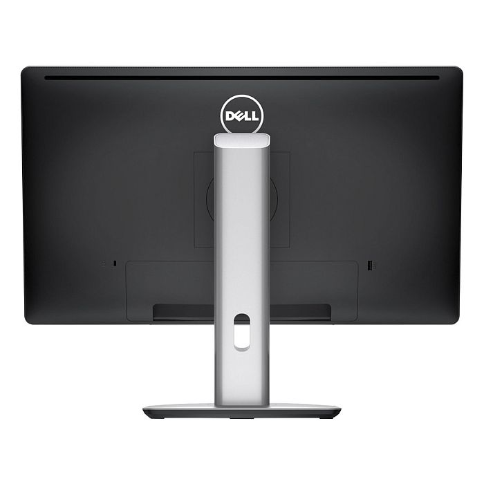 4K монитор Dell P2415Q - фото 3