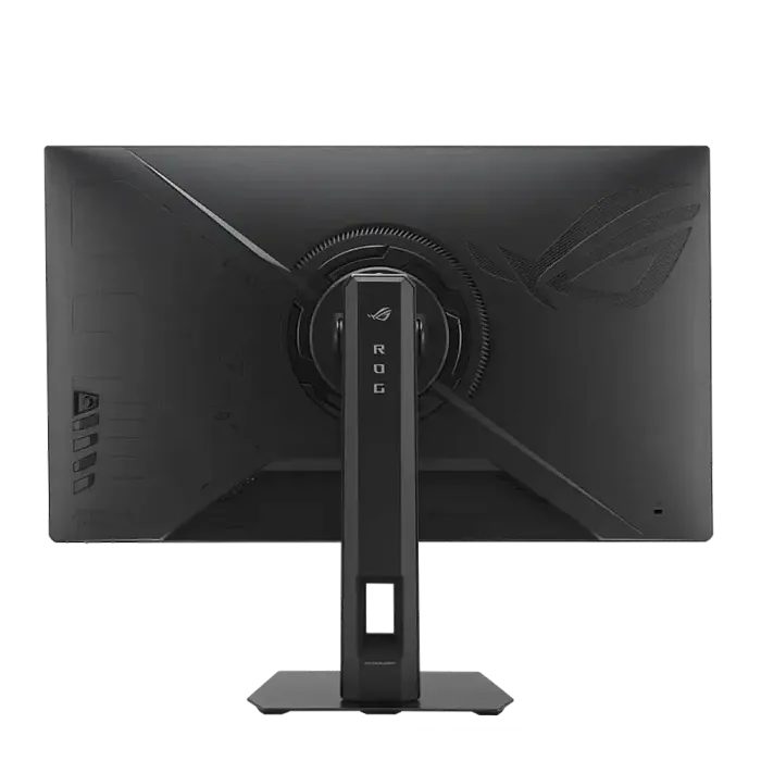 WQHD монитор ASUS ROG Strix XG27ACMES - фото 6