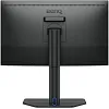 4K монитор BenQ SW272U - фото 4