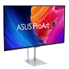 4K монитор ASUS ProArt PA32UCDM - фото 4