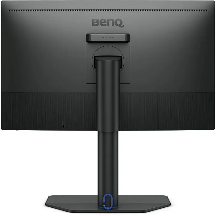 4K монитор BenQ SW272U - фото 4