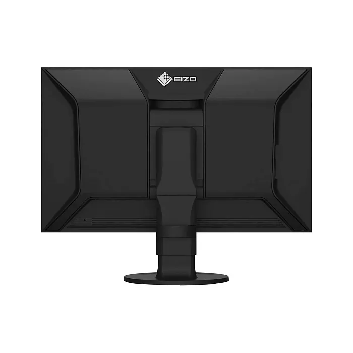 WQHD монитор Eizo ColorEdge CG2700S - фото 4