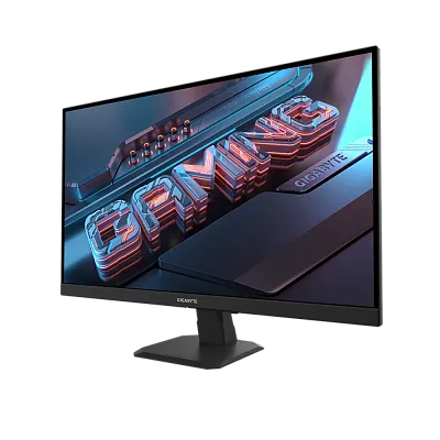 4K монитор Gigabyte GS27U - фото 3