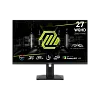 WQHD монитор MSI MAG 274QRF QD E2 - фото 1