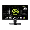 4K монитор MSI MAG 274UPF E2 - фото 1
