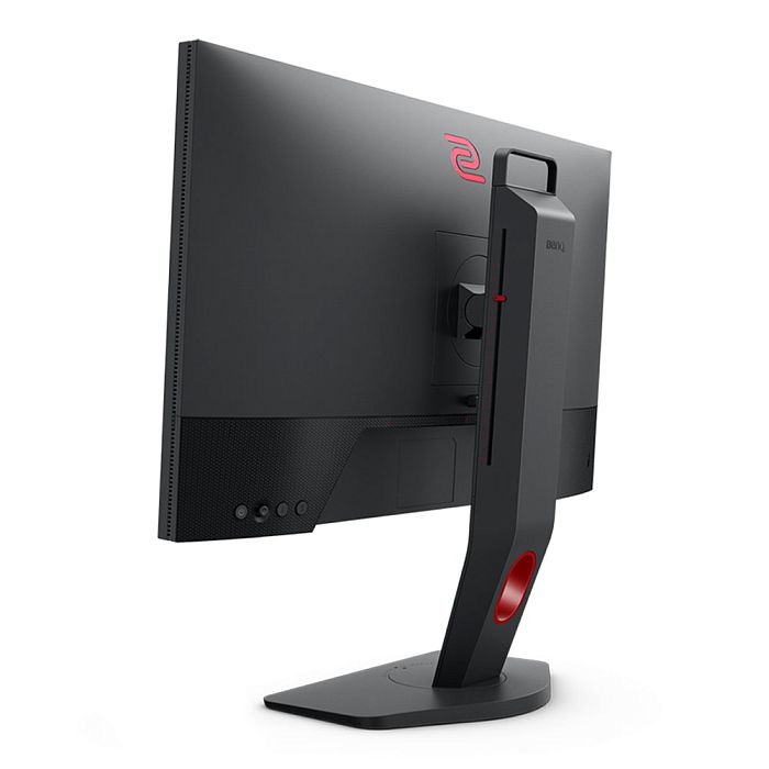 Full HD монитор BenQ ZOWIE XL2411K - фото 6