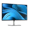 4K монитор Dell P2725QE - фото 2