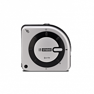 Спектрофотометр X-Rite i1 Studio (EOSTUDIO)