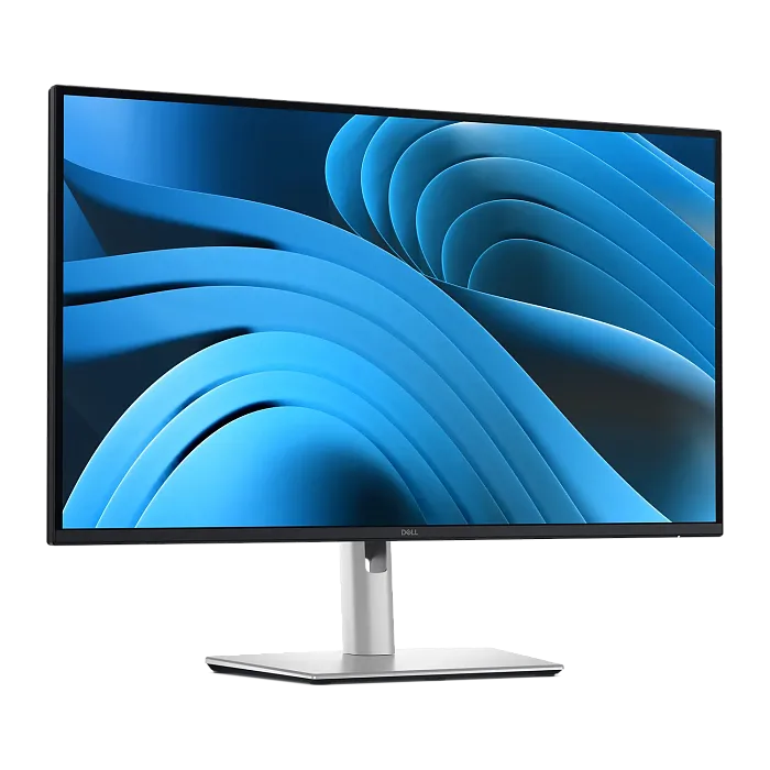 4K монитор Dell P2725QE - фото 2