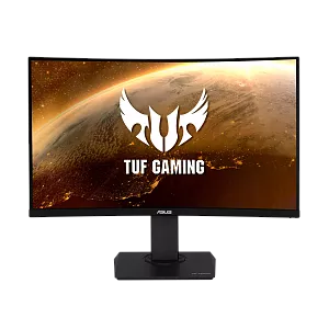 WQHD монитор ASUS TUF Gaming VG32VQR