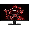 4K монитор MSI Optix MPG321UR-QD - фото 1