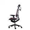 Премиум игровое кресло GT Chair Marrit X GR, красный (GTC-Marrit-X-GR-RD) - фото 7