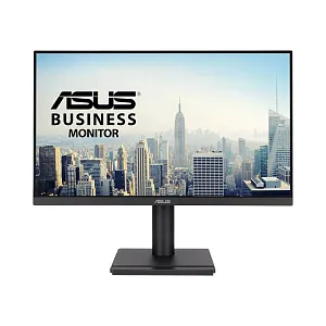 Full HD монитор ASUS VA279QGS