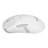 Игровая мышь ASUS ROG Keris II Origin, белый (90MP04A0-BMUA10) - фото 5