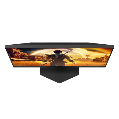 Full HD монитор AOC 24G42E - фото 3