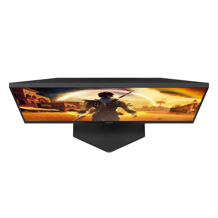 Full HD монитор AOC 24G42E - фото 3