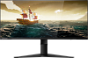 3.5K монитор Lenovo G34w - фото 1