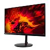 WQHD монитор Acer Nitro XV272UXbmiipruzx (UM.HX2EE.X04) - фото 1