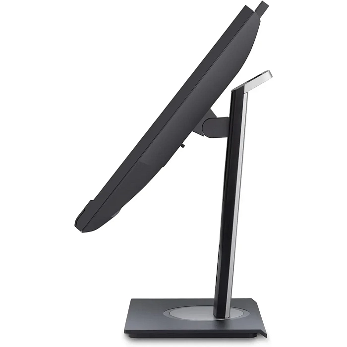 WQHD монитор ViewSonic VG2757V-2K - фото 5