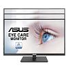 WQHD монитор ASUS VA27AQSB - фото 2