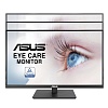 WQHD монитор ASUS VA27AQSB - фото 2