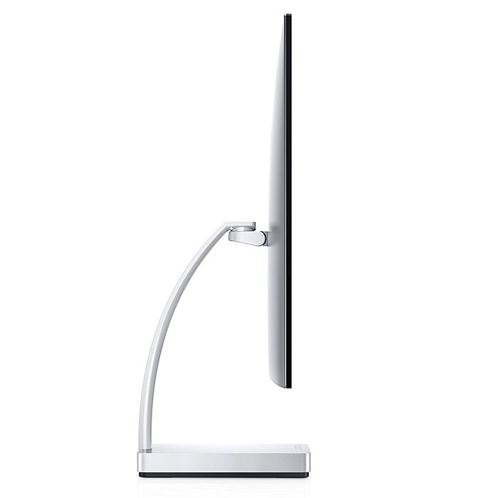 WQHD монитор Dell UltraThin S2718D - фото 2