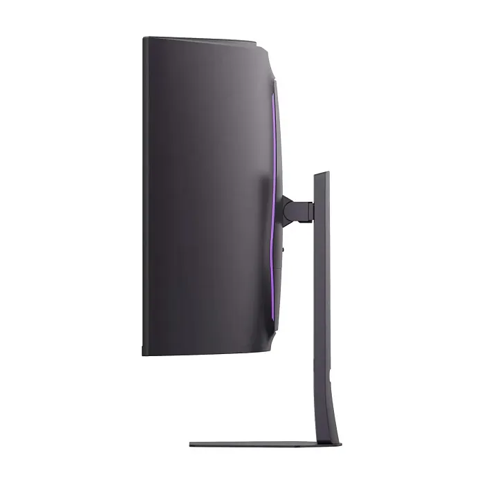 5K монитор LG UltraGear 52G930B-B - фото 5