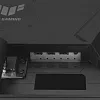 Full HD монитор ASUS TUF Gaming VG279Q3A - фото 7