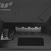 Full HD монитор ASUS TUF Gaming VG279Q3A - фото 7