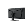 4K монитор EIZO FlexScan EV3450XC - фото 6