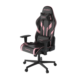 Компьютерное игровое кресло DXRacer OH/P88/NP