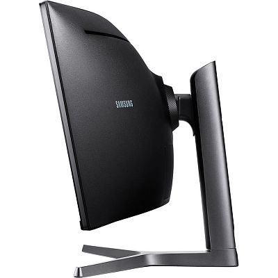 DWQHD монитор Samsung C49RG90SSI (LC49RG90SSIXCI) - фото 9