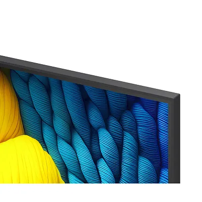 4K телевизор LG 65NANO81A6A - фото 4