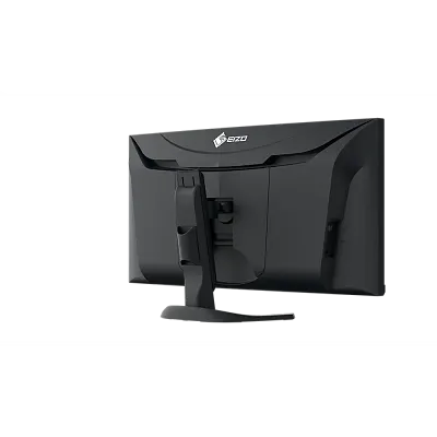 4K монитор EIZO FlexScan EV3450XC - фото 6