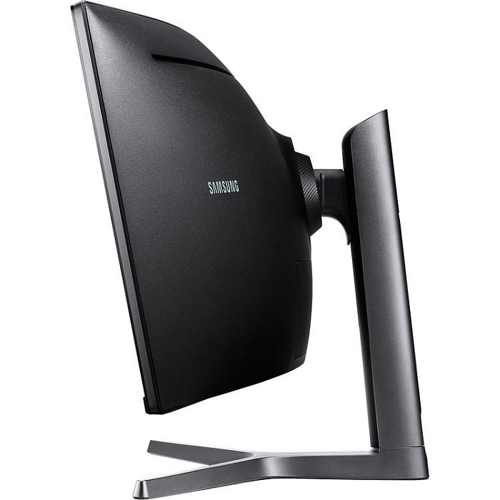 DWQHD монитор Samsung C49RG90SSI (LC49RG90SSIXCI) - фото 9