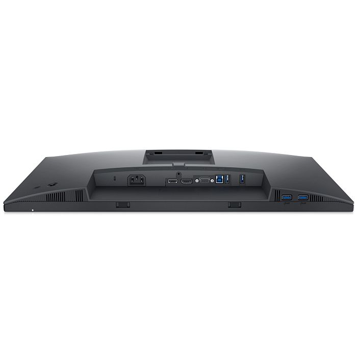 Full HD монитор Dell P2722HE - фото 4
