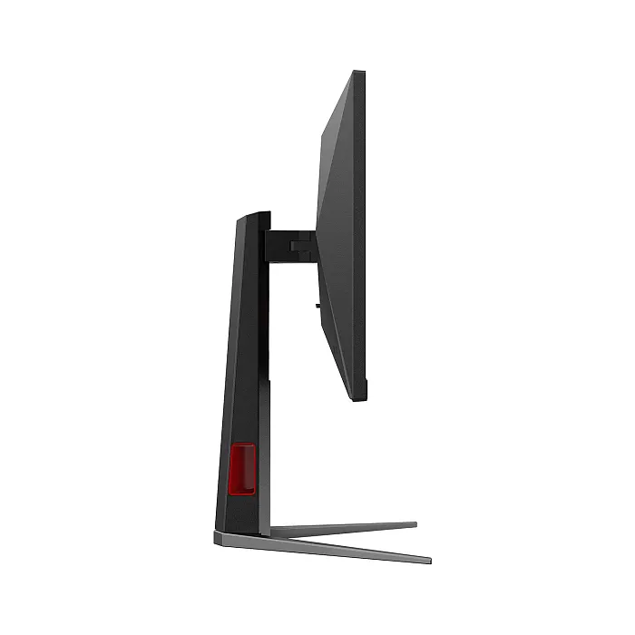 Full HD монитор AOC 27G4HA - фото 3