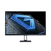 Full HD монитор Xiaomi G27i (ELA5375EU) - фото 1