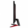 WQHD монитор LG 32GN600-B - фото 4