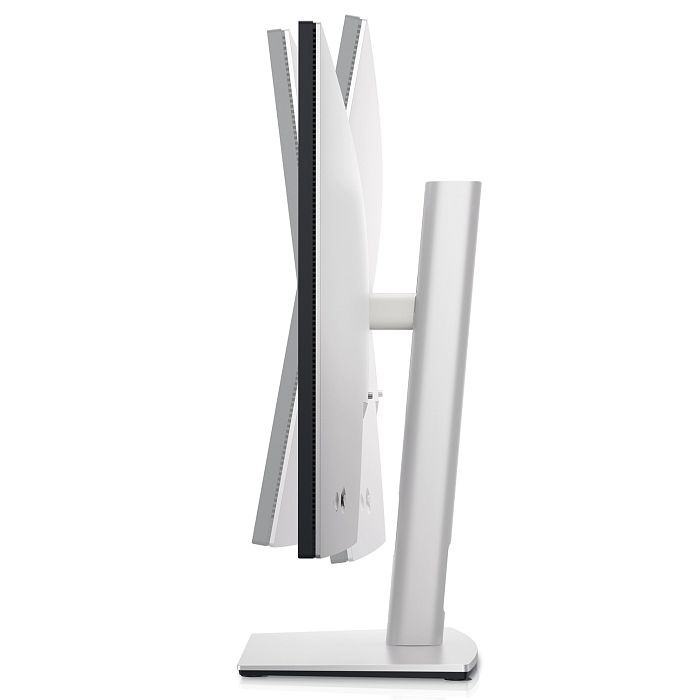 WQHD монитор Dell U2722DE - фото 7