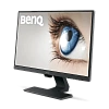 Full HD монитор BenQ GW2480 - фото 2