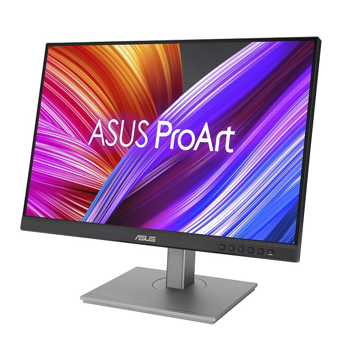 WUXGA монитор ASUS ProArt PA248CNV - фото 2