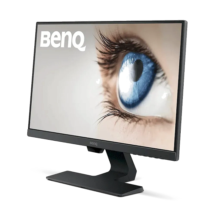 Full HD монитор BenQ GW2480 - фото 2